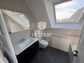 Location maison 6 pièces