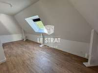 Location maison 6 pièces