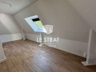 Location maison 6 pièces