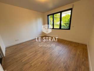 Location maison 6 pièces