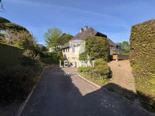 Photo Location maison Caen