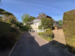 Location maison 6 pièces