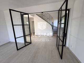 Location maison 6 pièces
