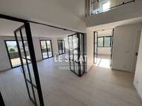 Location maison 6 pièces