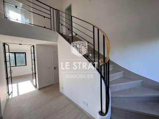 Location maison 6 pièces