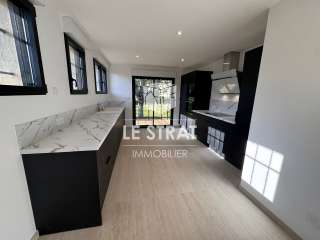 Location maison 6 pièces