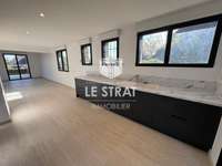 Location maison 6 pièces