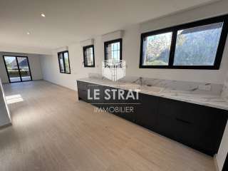 Location maison 6 pièces