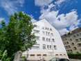 Location maison Caen - 14