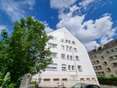 Location maison Caen - 14