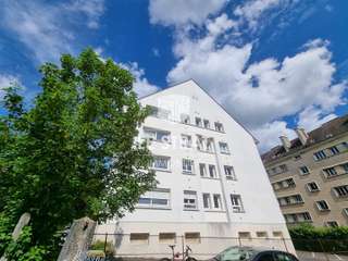 Location maison 1 pièce