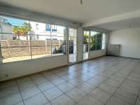 Location maison 7 pièces