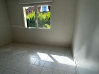 Location maison 7 pièces