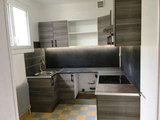 Location maison 5 pièces