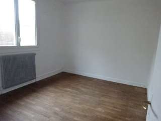 Location maison 5 pièces