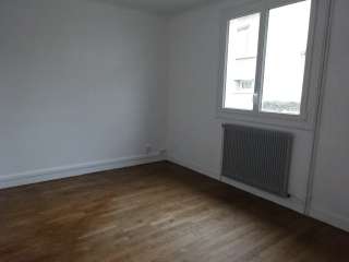 Location maison 5 pièces