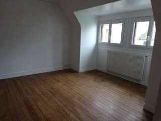 Location maison 5 pièces