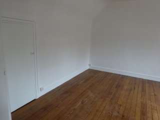 Location maison 5 pièces
