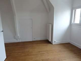Location maison 5 pièces
