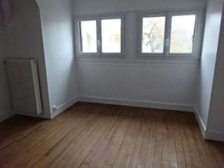 Location maison 5 pièces
