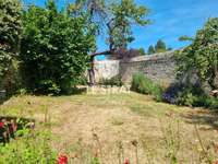 Location maison 5 pièces