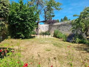 Location maison 5 pièces