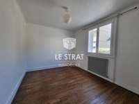 Location maison 5 pièces