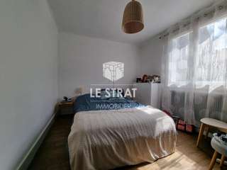 Location maison 5 pièces