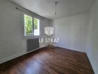 Location maison 5 pièces