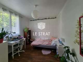 Location maison 5 pièces