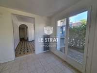 Location maison 5 pièces