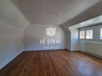 Location maison 5 pièces