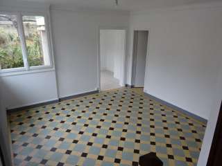 Location maison 5 pièces