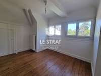 Location maison 5 pièces