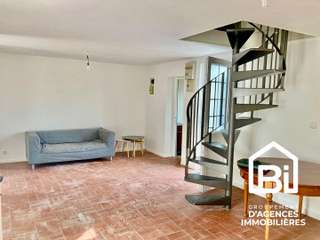 Location maison 3 pièces