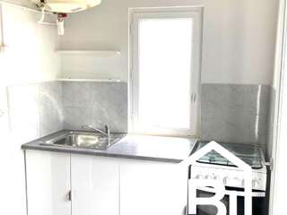 Location maison 3 pièces
