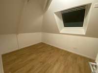 Location maison 6 pièces