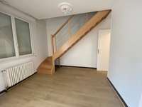 Location maison 6 pièces