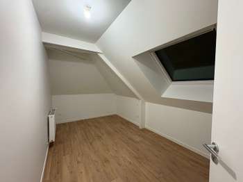 Location Maison 5 chambresCaen