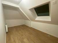 Location maison 6 pièces