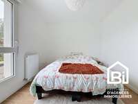 Location maison 4 pièces