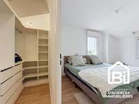 Location maison 4 pièces