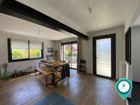Location maison 5 pièces Location maison 5 pièces