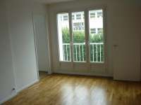 Location maison 2 pièces