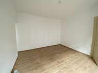 Location maison 2 pièces