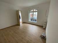 Location maison 2 pièces