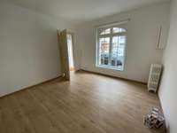 Location maison 2 pièces