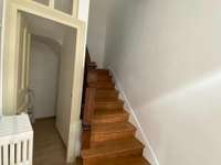 Location maison 2 pièces
