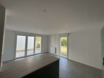 Location maison 3 pièces