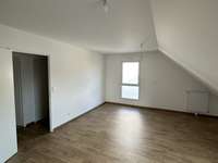 Location maison 3 pièces